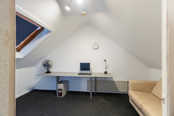 Rietveld-erf 160-39.jpg